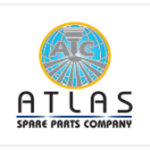 ATLAS-SPARES